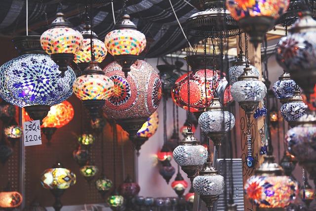 Exploring Chinese Cybercrime Syndicates