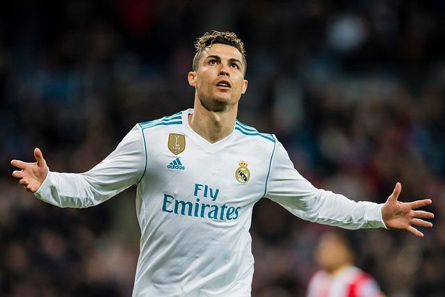 Impact of Cristiano Ronaldo's Absence on Team Strategy
