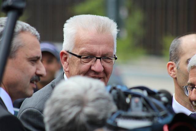 Far-Right Minister Redefines US-Israel Relations