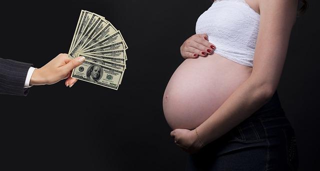 Legal Issues Surrounding Surrogacy in Cyprus