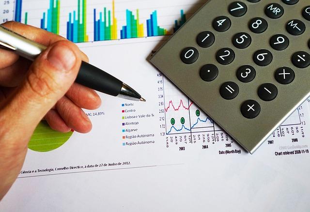 Innovative Solutions: Harnessing Technology Entrepreneurship