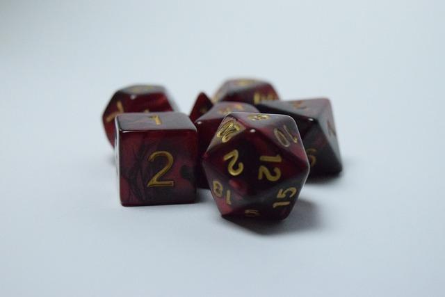 Probability Assessment: Evaluating Odds & Predictive Modeling