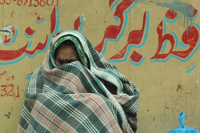 The Magnitude of the Refugee Crisis in Syria