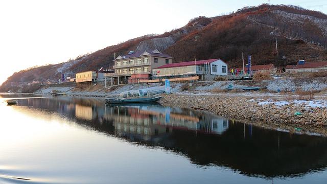 The Historical Context of North Korea's Political Maneuvering