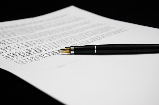 Bilateral Agreements: A Framework for Collaborative Environmental Action