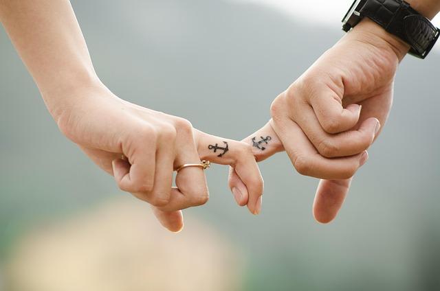 Faith-Driven Peace Initiatives in South Korea