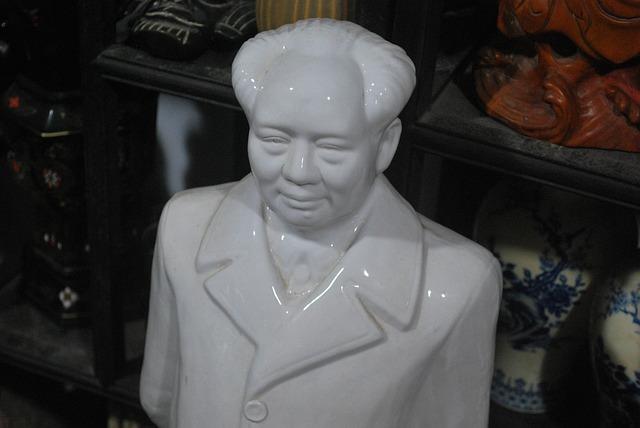 Mao Ning at the Press Conference on March 10, 2025 - MFA China