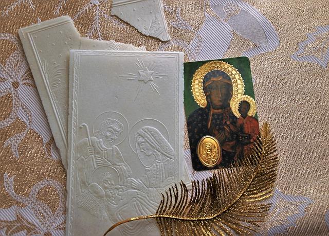 The Imperative of Reconciliation for National Healing