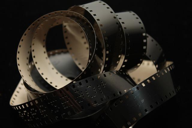 European Film Movement Flourishes in Cyprus