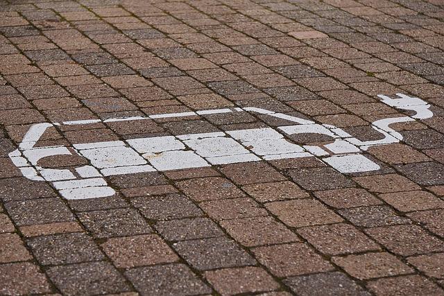 Future Prospects For Electric Mobility Following Byds Arrival