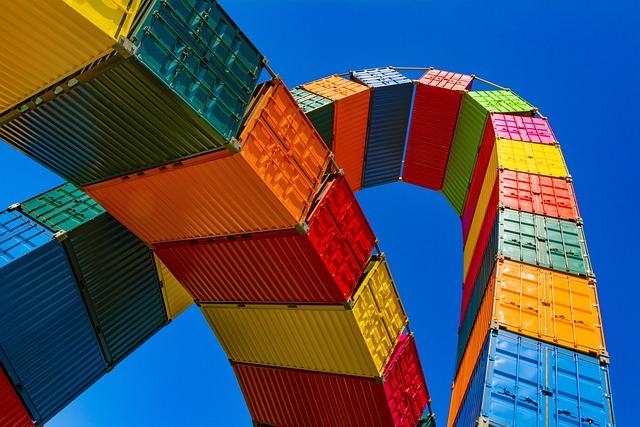 Understanding Key Trade Agreements Shaping Bilateral Relations