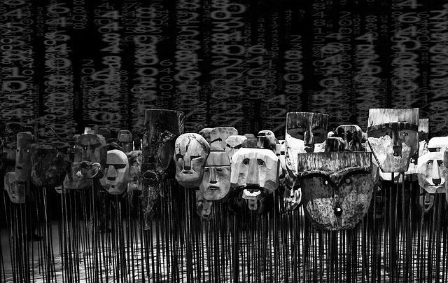 The Impact Of Digital Propaganda And Recruitment Efforts 