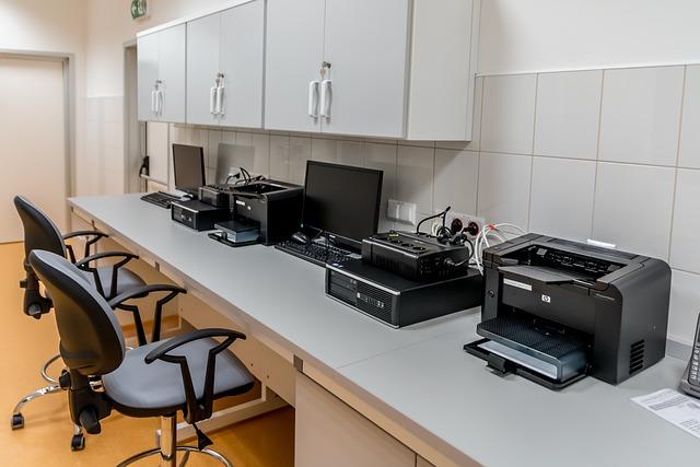 Enhancing Production Efficiency with the RA900 SLA Printer