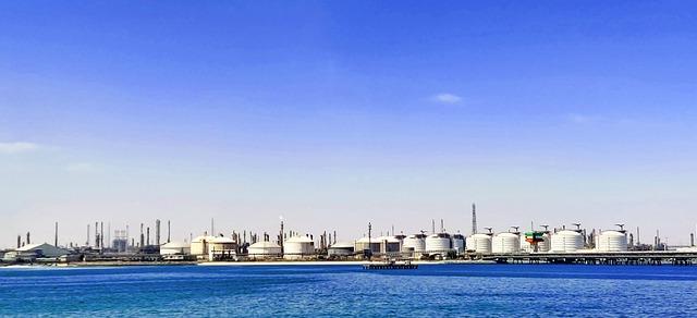 Evaluating Infrastructure Quality & Life Standards In kuwait