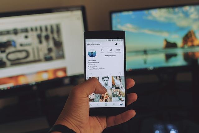 Enhancements To User Experience In Utilizing Upis : What Can We Anticipate ?!