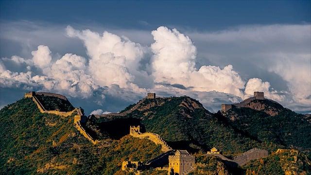 China's Influence on Timor-Leste's Economy