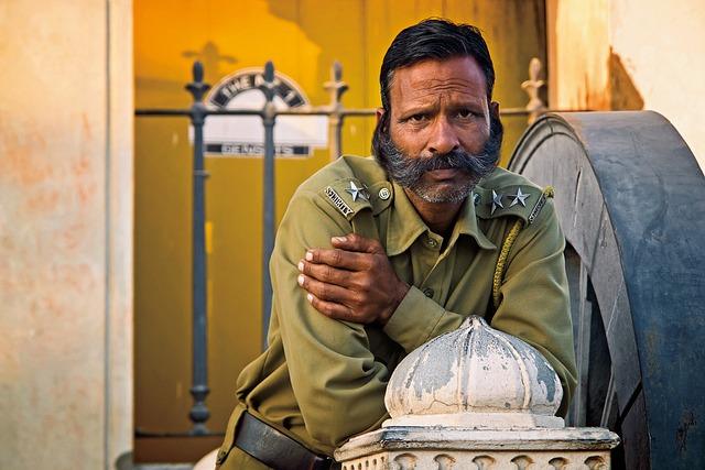 Impact of India's Decision on Global Business Relations