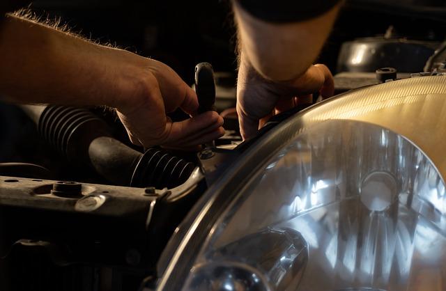 Technological