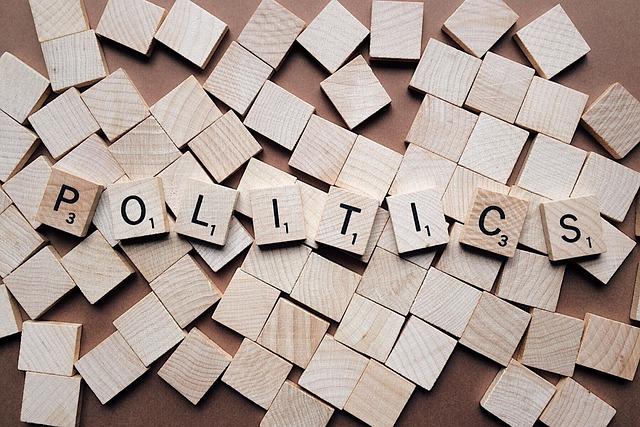 Global Reactions To The Election Process In  Uzbekistan 