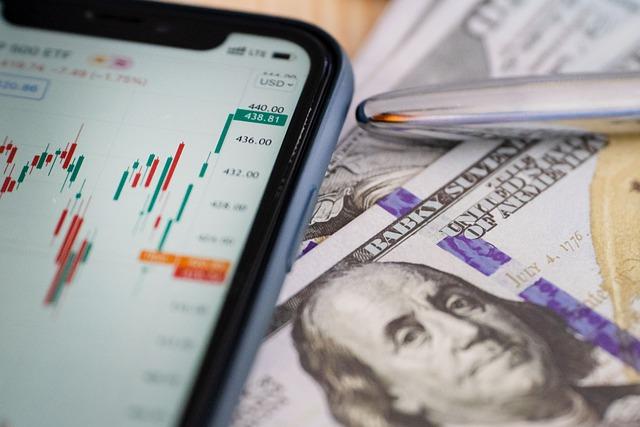 Global Trade Tensions Impacting Japanese Economy