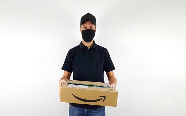 The Significance of Amazon Nova in the European Union Market