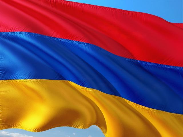 Armenia: Surveillance Bill Threatens Rights - Human Rights Watch