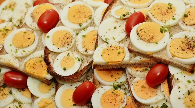 Opinion | US eggs crisis an opportunity for Asean to crack the American market - South China Morning Post