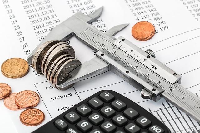 Strategic Recommendations For Sustainable Budget Management And Economic Growth
