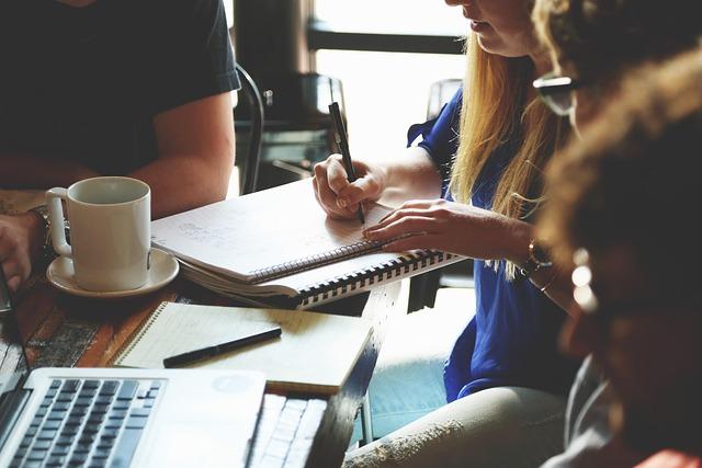 The Role of Regional Partnerships