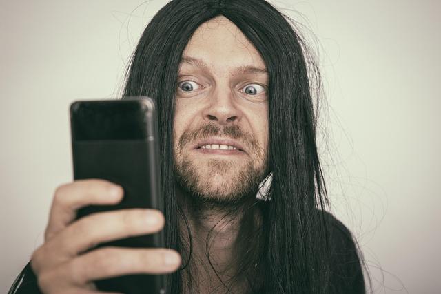Overview of the SMS Scam Targeting Binance Users in Bahrain