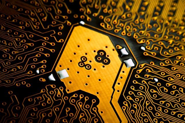 Understanding Historical Context of Japanese Semiconductor Industry
