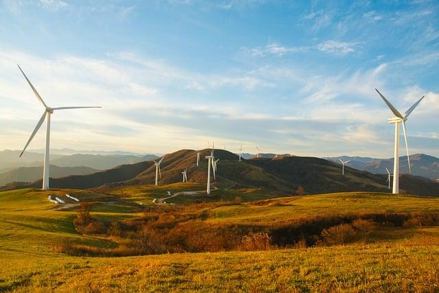 Infrastructure Development: Major Projects & Investment Opportunities