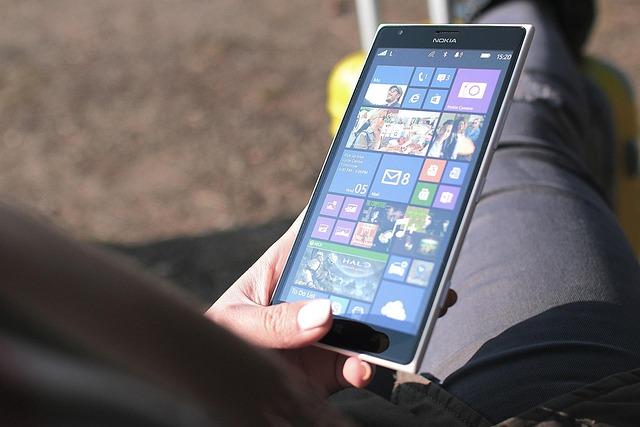 Nokia supports upgrades at Maxis data centers