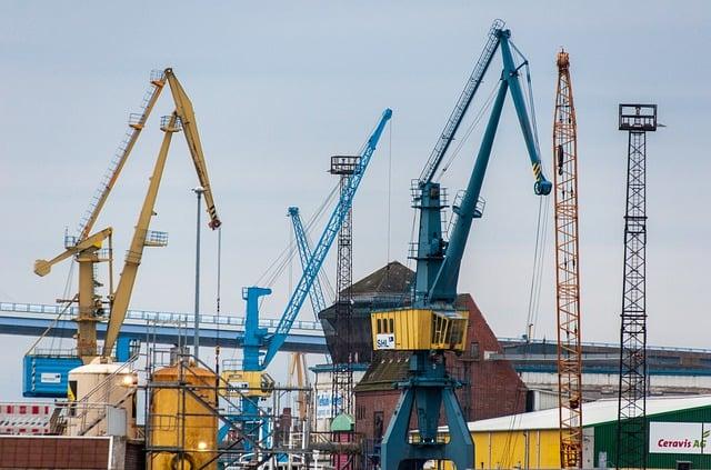 Recommendations for Industry Stakeholders Amidst Market Consolidation