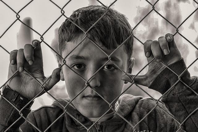Effects Of Poverty On Health And Education In Yeman 