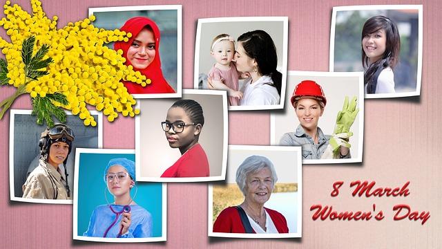 International Women's Day 2025: Interview with Justice nallini Pathmanathan of the Federal Court of Malaysia - Courts and Tribunals Judiciary
