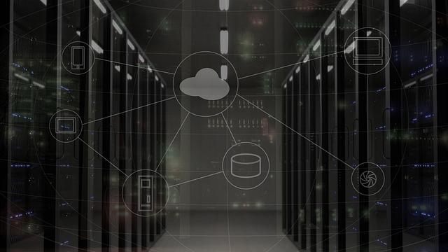 US Servers Linked to Fraud Case May Feature Nvidia Technology