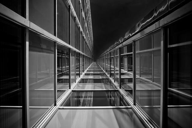 Innovative Design Elements