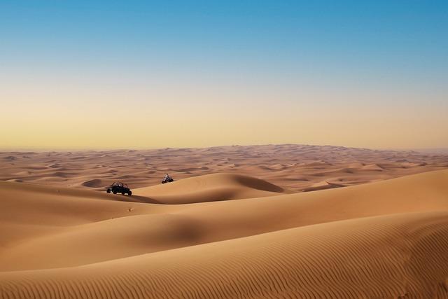 How Does The Dubai International Chamber Facilitate Multinationals?