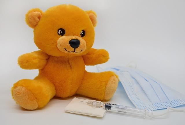 Impact Assessment: Vaccination Programs’ Influence on Public Health