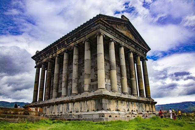 Insights from Armenia's Perspective