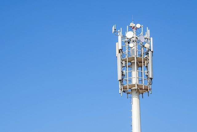 Financial Stakes: Understanding Economic Implications Behind Telecom Disputes