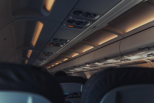 Meaning Of Direct Flight Connections For Tourism In NT And SE ASIA