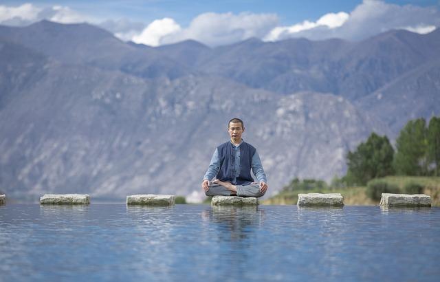 The Role of Music in Healing and Identity