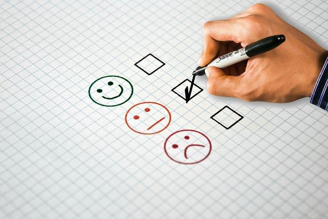 Impact on Youth Mental Health
