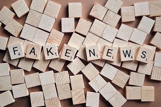 Misinformation Awareness