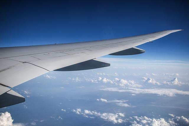 Strategic Recommendations for Airlines Facing Market Challenges