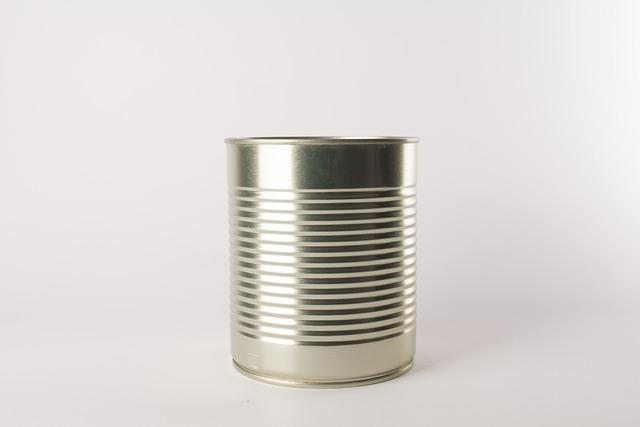 Tin Prices Retreat as Myanmar’s Production Prospects Improve