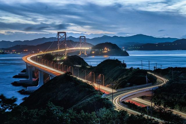 Japan's Collaborative Efforts Against Rising Living Costs