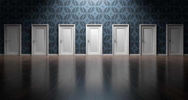 Understanding Non-Televised Decision Rationale